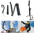 Fig. Image for content