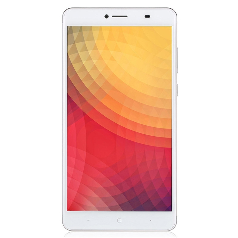 MPH0381S_1