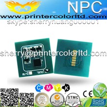 chip Office Electronics components+ FOR FujiXerox copycentre pro C-118 CC-128 M118 M-123 118I WC128 CC 133 HIGH YIELD
