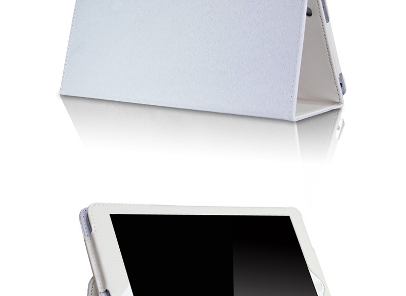 for ipad mini 1 2 3 tablet case (43)
