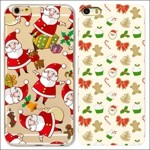 case cover 6