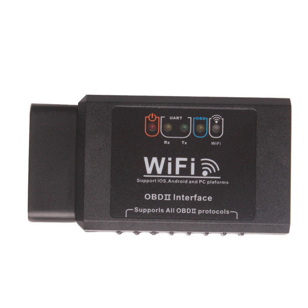 elm327-wifi-obd2-eobd-scan-tool-support-android-and-iphone-ipad-1