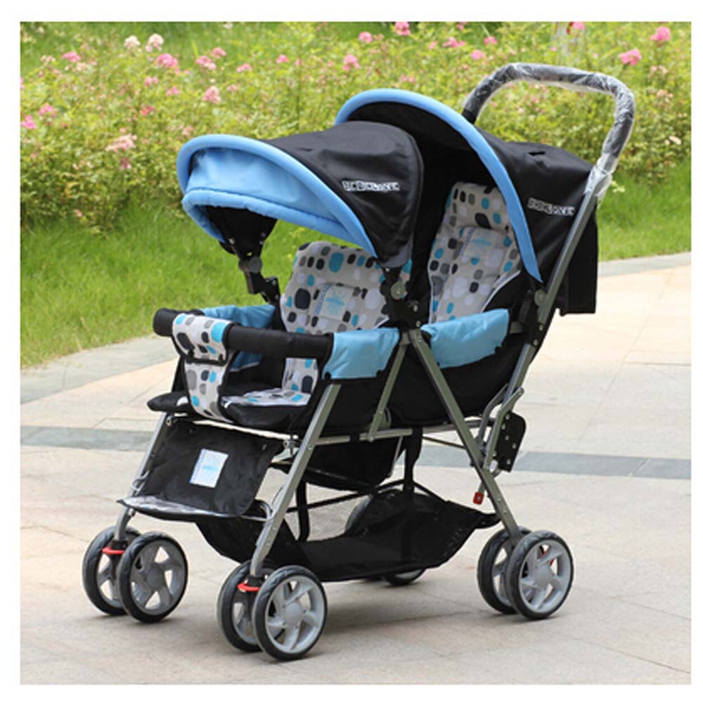 bello/bebelove Baby carriage, Baby stroller,Twins stroller ...