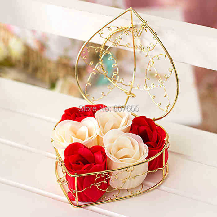 http://g01.a.alicdn.com/kf/HTB1E2FzIXXXXXa.XXXXq6xXFXXXQ/Wedding-Decoration-Flowers-Soap-Valentines-s-Day-Wedding-Gift-Heart-Shaped-Roses-Soap-Party-Supplies-6pcs.jpg