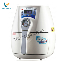 automatic 3D vacuum mini sub heat press transfer machine for new edition