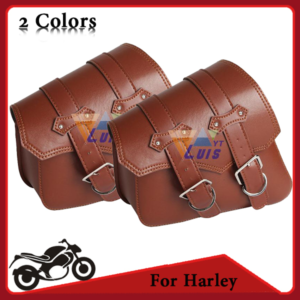 Мотоциклетная кожаная сумка для сидений OEM PU /harley Davidson Sportster XL883 XL1200
Мотоциклетная кожаная сумка для сидений OEM PU /harley Davidson Sportster XL883 XL1200