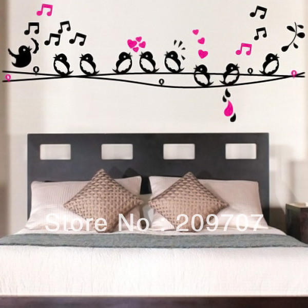 Home Depot Wall Murals home depot wall murals - wall murals you'll love Home Depot Wall Murals home depot wall murals - wall murals you'll love