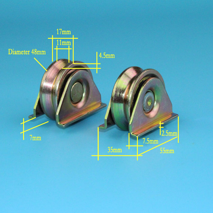 Popular Gate PulleyBuy Cheap Gate Pulley lots from China Gate Pulley
