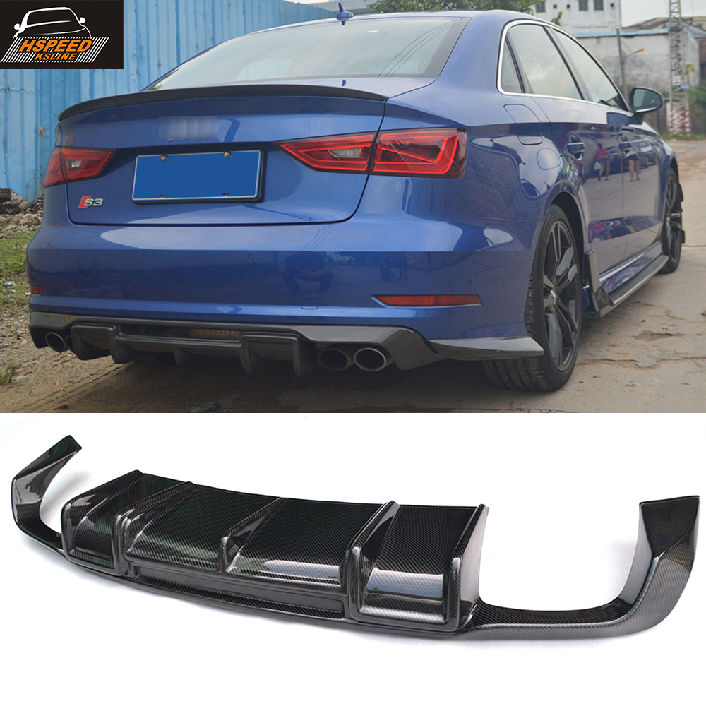 Image Result For Audi A Sportback Front Bumper Image Result For Audi A Sportback Front Bumper