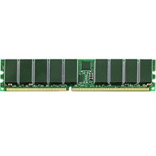 New and Retail package 00D5011 00D5012 4GB (1x4GB, 2Rx8, 1.35V) PC3L-12800 CL11 ECC DDR3 1600MHz LP UDIMM memory