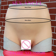 HTB1E3lAKVXXXXcHXFXXq6xXFXXX7
