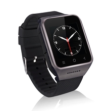 New Selling Smartwatch Bluetooth4 0 Free Mp3 Music Videos Download Camera font b Cell b font