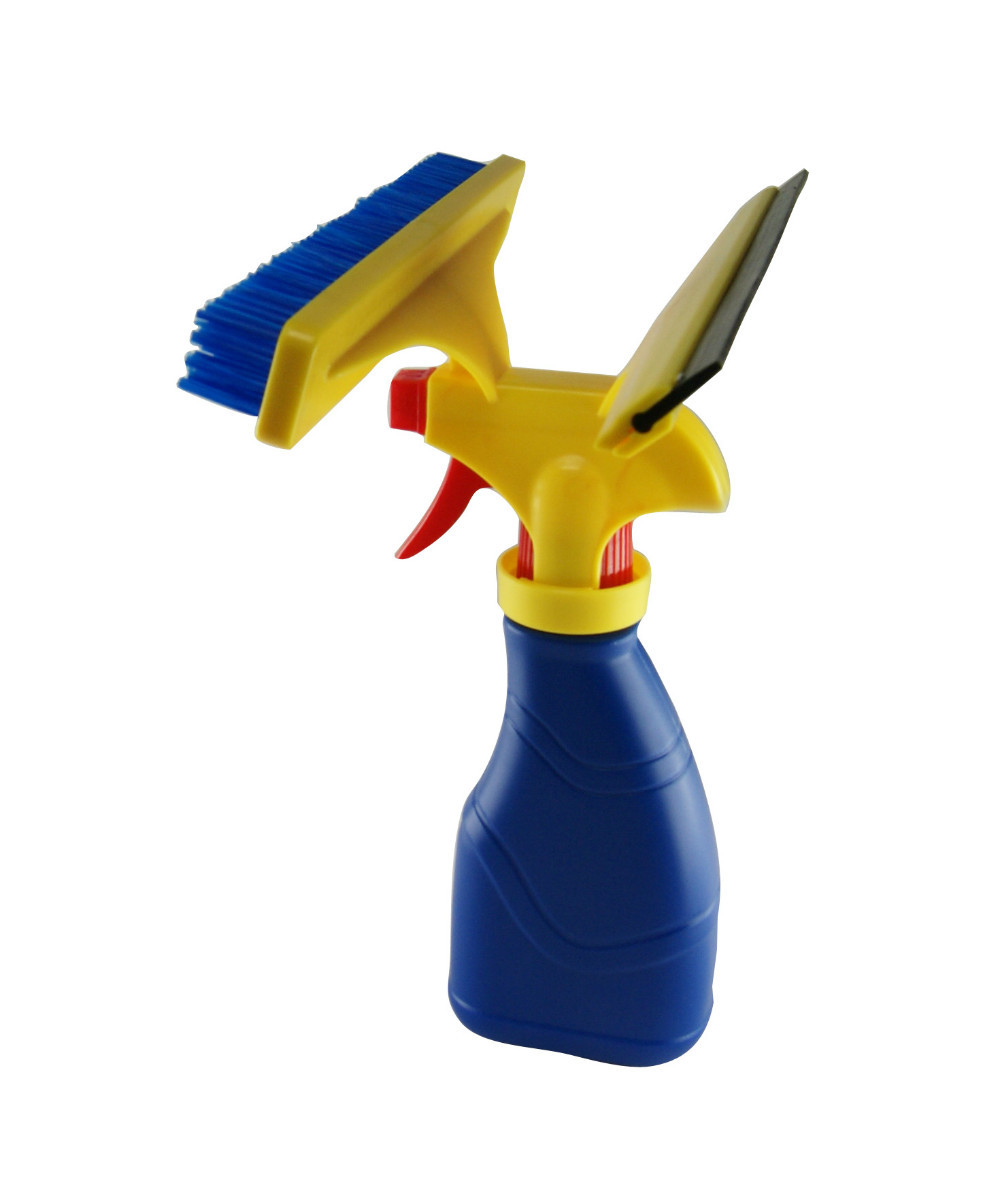 three-in-one-spray-Spray-squeegee-for-fo