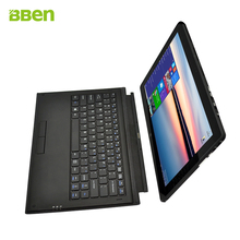 2015 Bben WinPad intel 64 Windows 8 1 Tablet PC 11 Inches RAM 2G ROM 64G