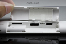 Top Quality 2048 1536 2GB AZX A97 1 8GHz 32GB 16GB RK3188 Quad Core WiFi Brand