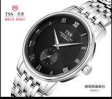 HTB1E4CINpXXXXb