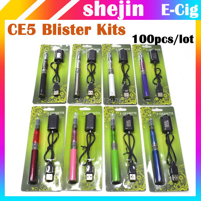 100pcs/lot CE5 e CE5 t CE5 Ego CE5