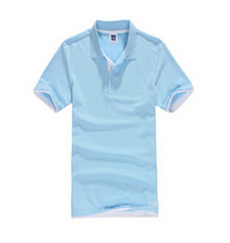 Brand New Men’s Polo Shirt For Men Desigual Polos Men Cotton Short Sleeve shirt sports jerseys golf tennis Plus M-3XL Clothes