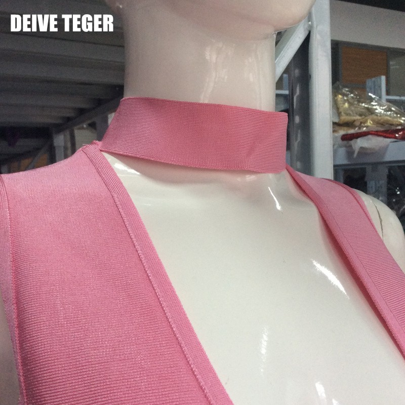 {5YV9D%}I2VS4454I[VTD$W(1)