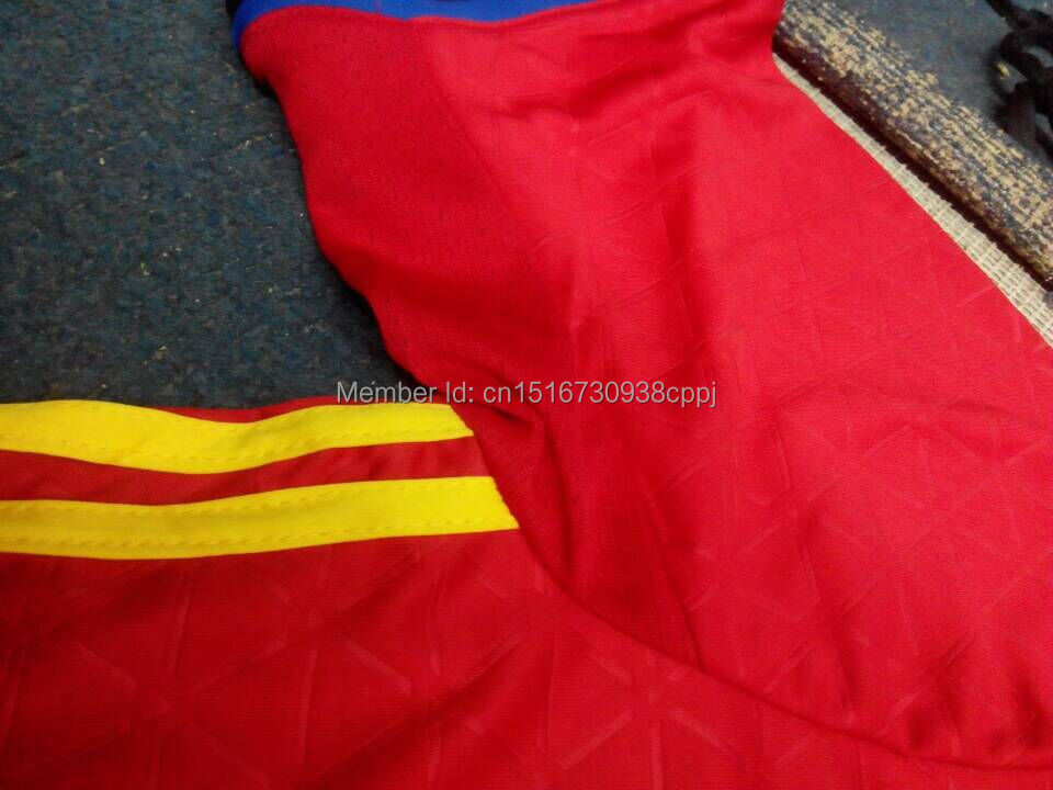 QQ20151123235738 - .jpg