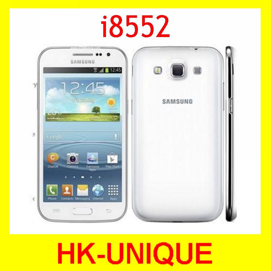 Samsung, galaxy Win I8552  4,7 7- Android 4.1 ROM 4  wi-fi  sim-