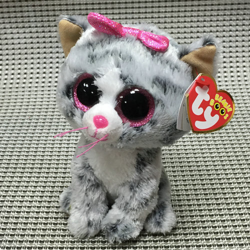 boneka abu abu kucing promotion shop for promotional boneka abu abu kucing on aliexpress boneka abu abu kucing promotion shop for promotional boneka abu abu kucing on aliexpress