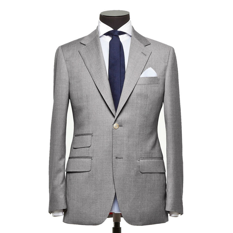 Online Get Cheap Suit Tailoring Prices -Aliexpress.com | Alibaba Group