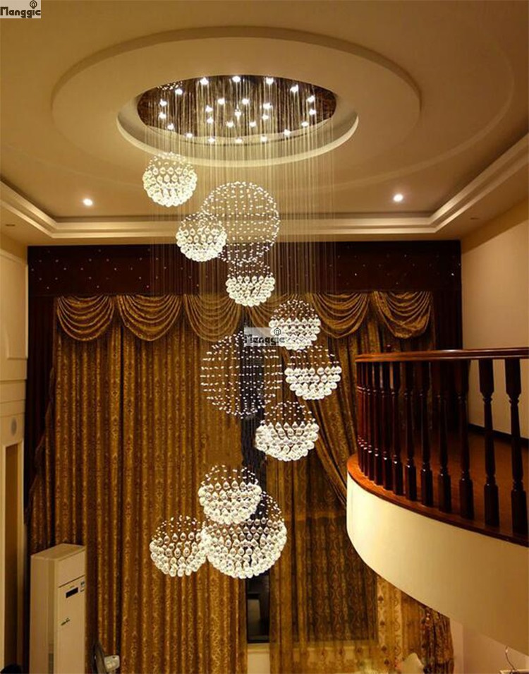 Comparar precios en modern steel staircase online shopping ...