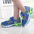 2016 spring new children s sports shoes wholesale casual shoes big boys shoes girls breathable mesh