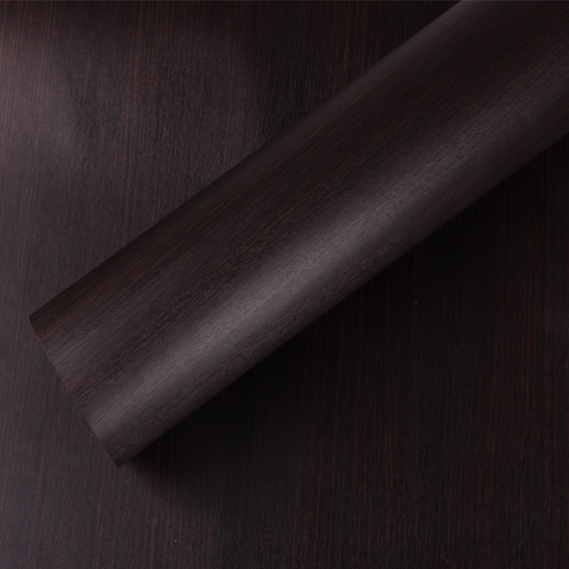 Legno vinile piastrelle acquista a poco prezzo legno vinile ...