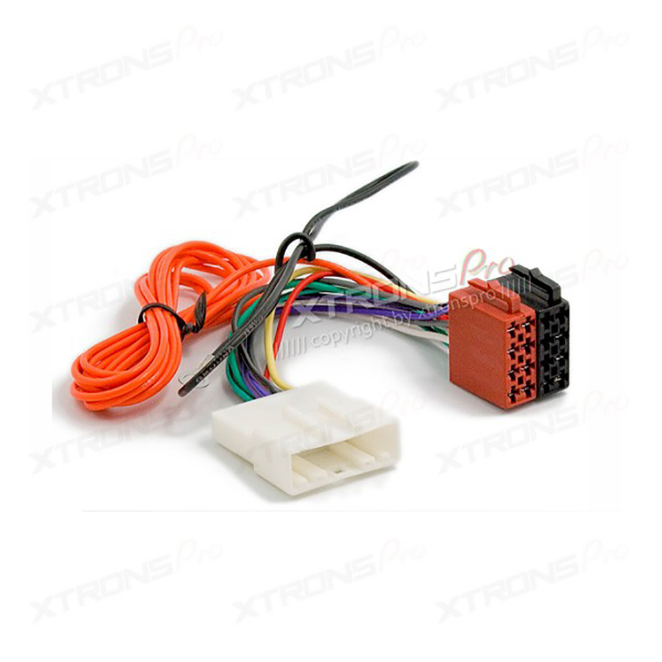 Achetez En Gros Faisceau De C U00e2blage Pour Nissan En Ligne U00e0