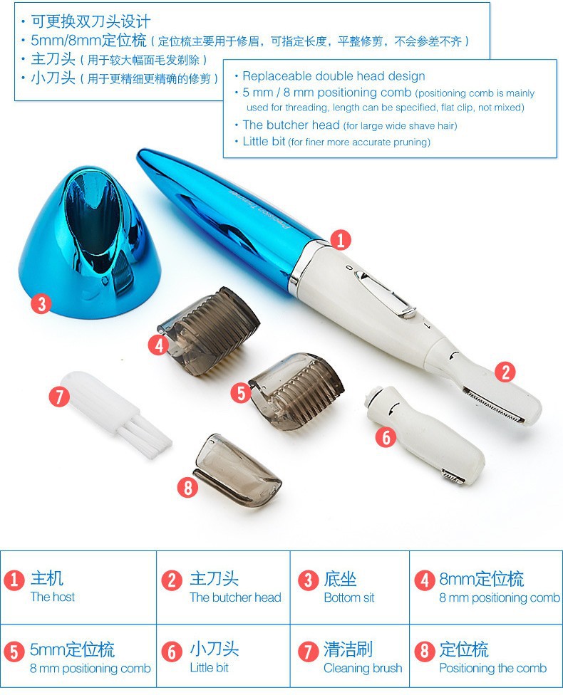 Macquarie Cosmetic Medicine - Plastic Surgery Clinic in ... Laser Hair Removal Danger | 2017 - 2018 Cars Reviews