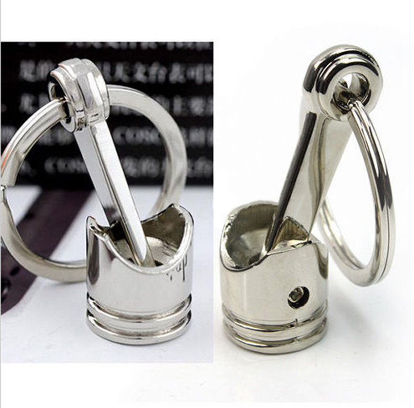 http://g01.a.alicdn.com/kf/HTB1E61XJXXXXXadXFXXq6xXFXXXt/Piston-Keychain-Creative-Accessories-Car-Part-Model-Keyring-Key-Chain-Trinkets-.jpg