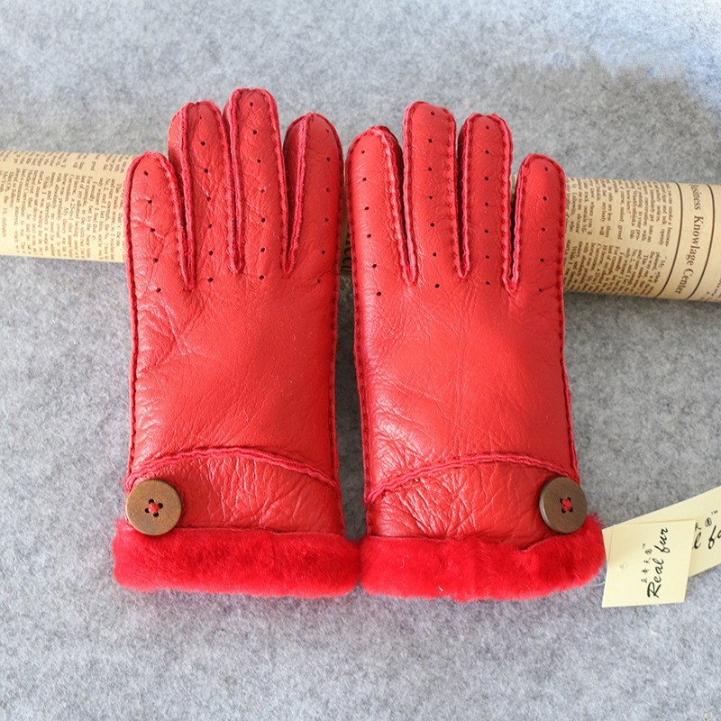 buy grosir sarung tangan handmade from china sarung buy grosir sarung tangan handmade from china sarung