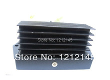 GTDK GFC9 3A3G 9KW Three Phase Generator AVR KIPOR 9KW Generator AVR Free Shipping