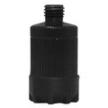 Field Logic Black IQ Sight Light Universal Free Shipping