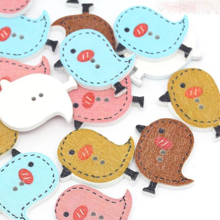 Resultado de imagen para boton de ropa