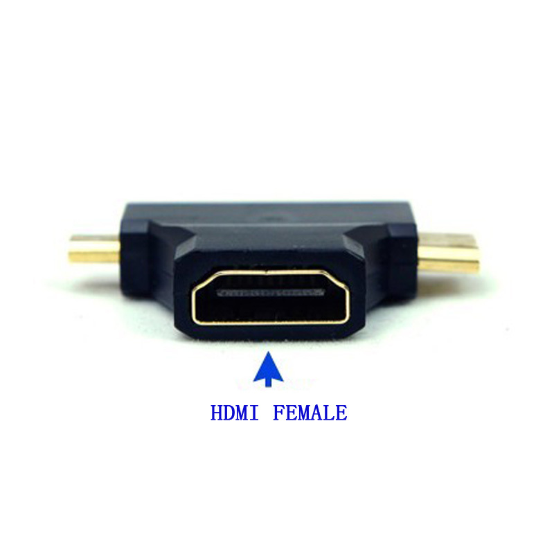 3 in1 -hdmi  +  HDMI   HDMI 1.4      HDTV 1080 P HDMI  