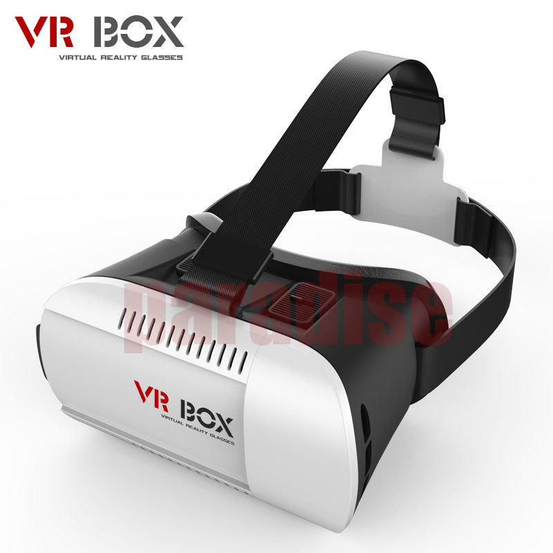 Google  VR   VR     3d   3d    3,5 