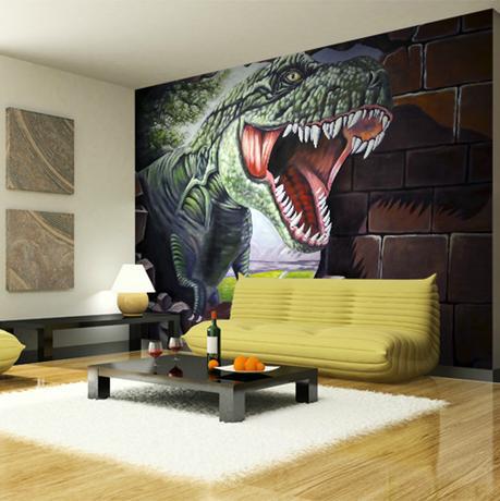 New 3d badroom New 3d badroom