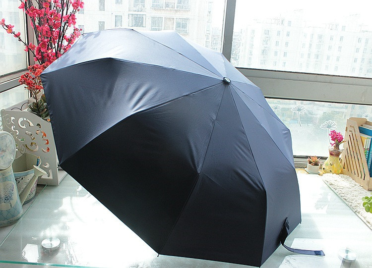 Umbrella umbrella umbrellas09.jpg