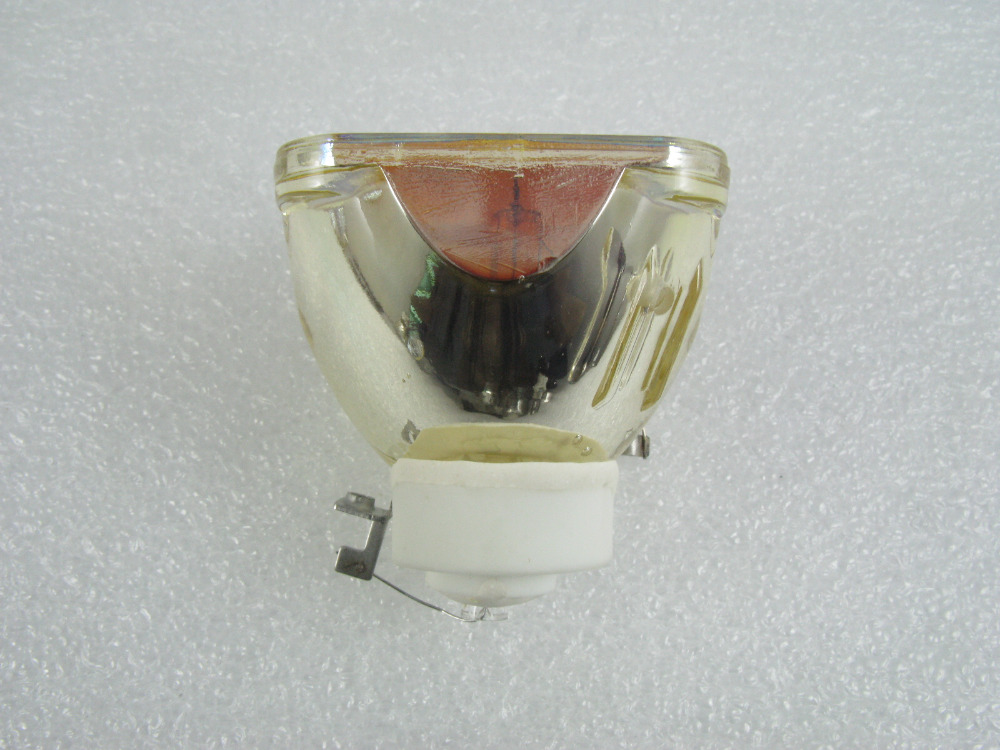 Фотография Projector bulb DT00891 for HITACHI CP-A100 / ED-A100 / CP-A110 / HCP-A8 / CP-A100J with Japan phoenix original lamp burner