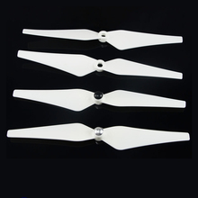 1 Pair 9443 Props Self-lock Propeller For Phantom Quadcopter Multirotor Drone UAV