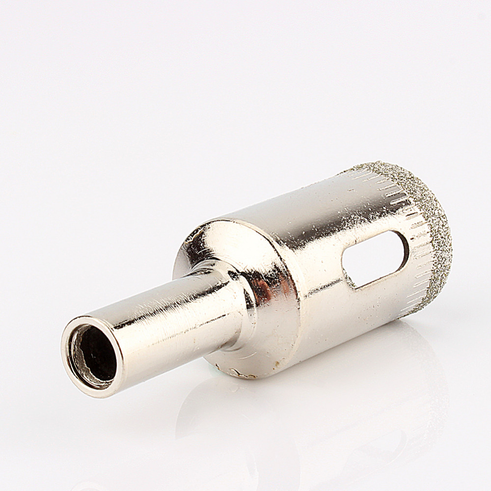 Popular 18mm Drill BitBuy Cheap 18mm Drill Bit lots from China 18mm