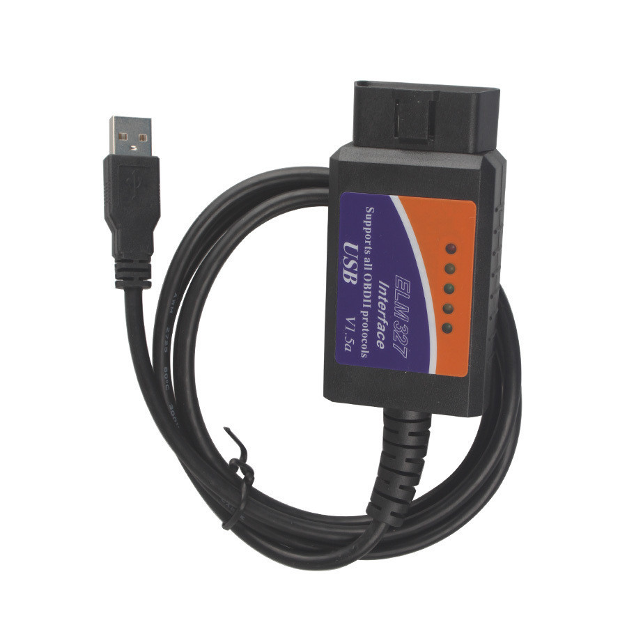 elm327 usb 1 (1)