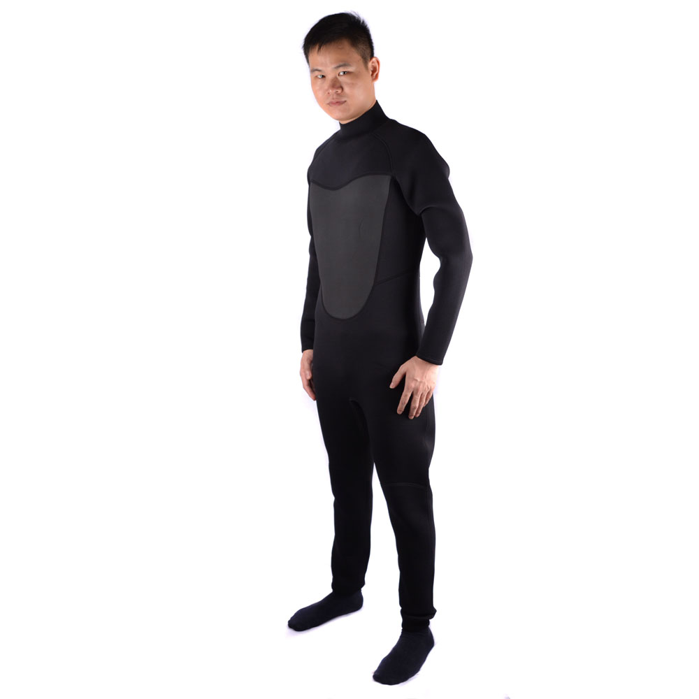 Popular Dive Suit-Buy Cheap Dive Suit Lots From China Dive Suit ...