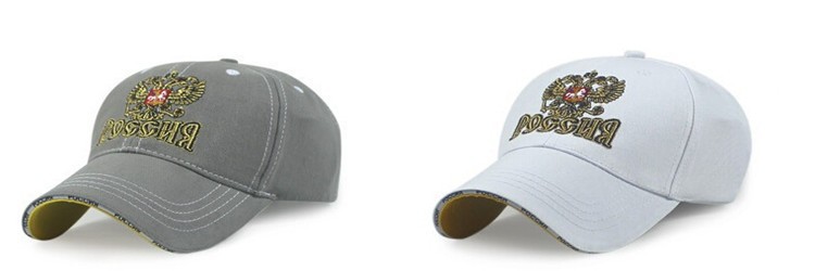 Unisex baseball cap snapback baseball caps (1)