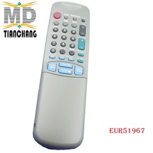 HTB1E7OTIFXXXXa