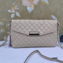 New 2015 Fashion Crossbody Bag Woman Handbag Brand For Women Messenger Bag Small Designer Pu Women