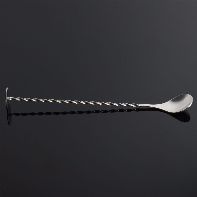 Portable-Classic-Stainless-Steel-Threaded-Bar-Spoon-Swizzle-Stick-Coffee-Long-handled-Spoons-Practical-Cookware-Bartender (5)